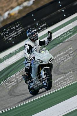 media/Oct-25-2025-2WTD (Sat) [[1e4a1f2fa2]]/C Group/Session 5 (Turn 2)/